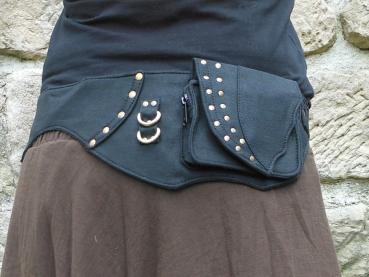 Gürteltasche